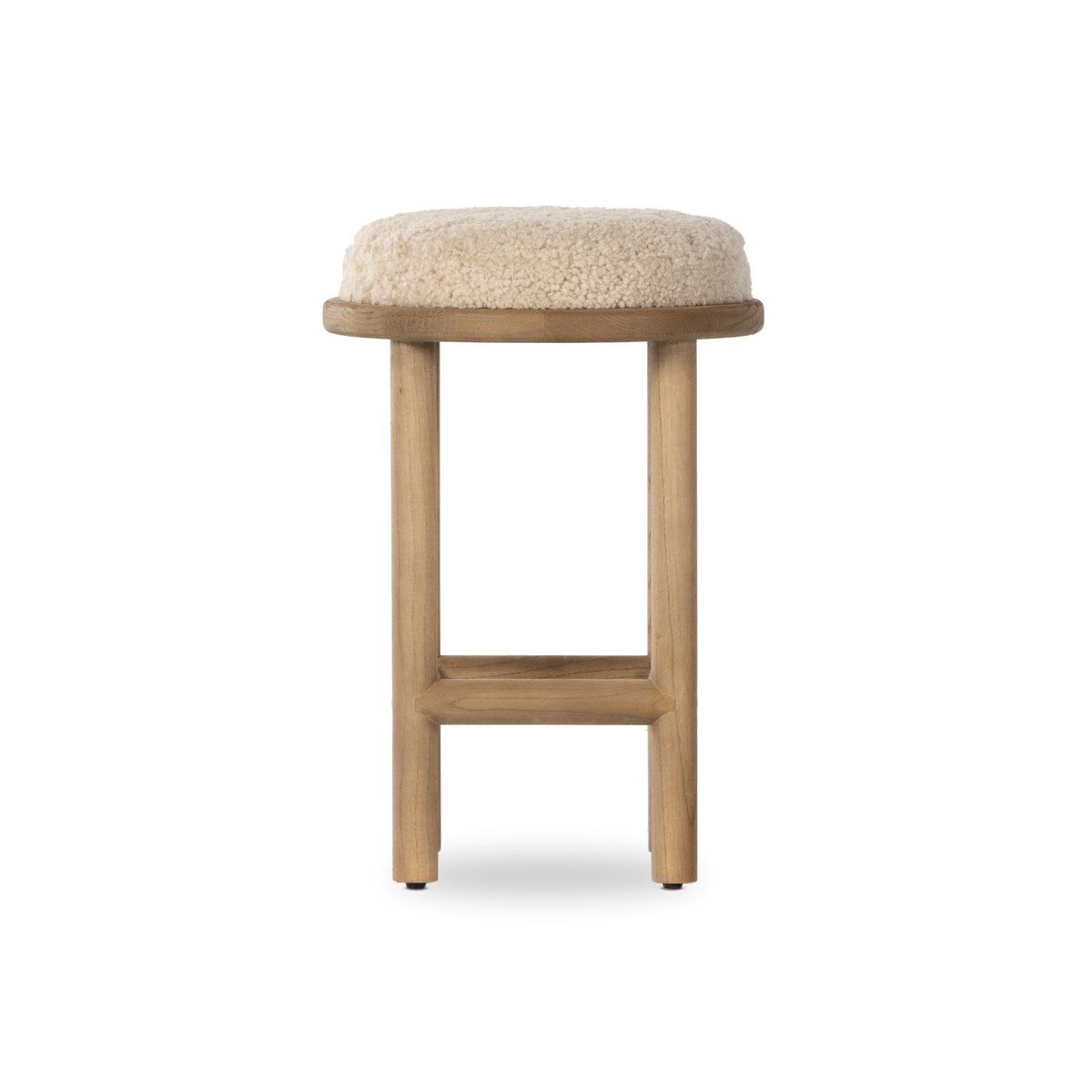 Saldino Bar + Counter Stool