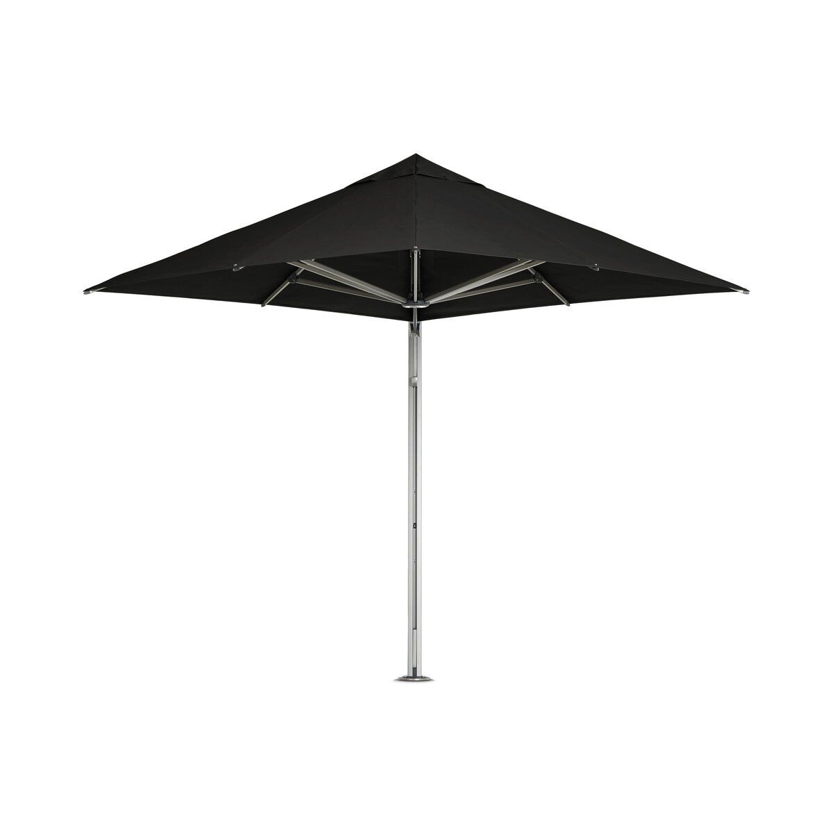 Shadowspec Serenity Outdoor Square Umbrella