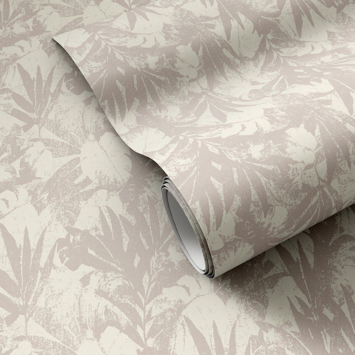 Tropic Paradise Wallpaper By Getty Images