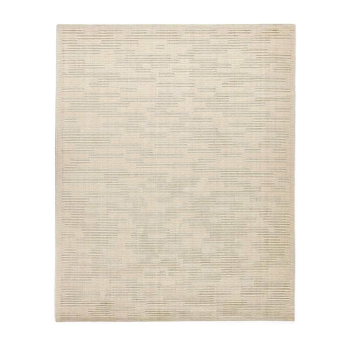 Geist Rug