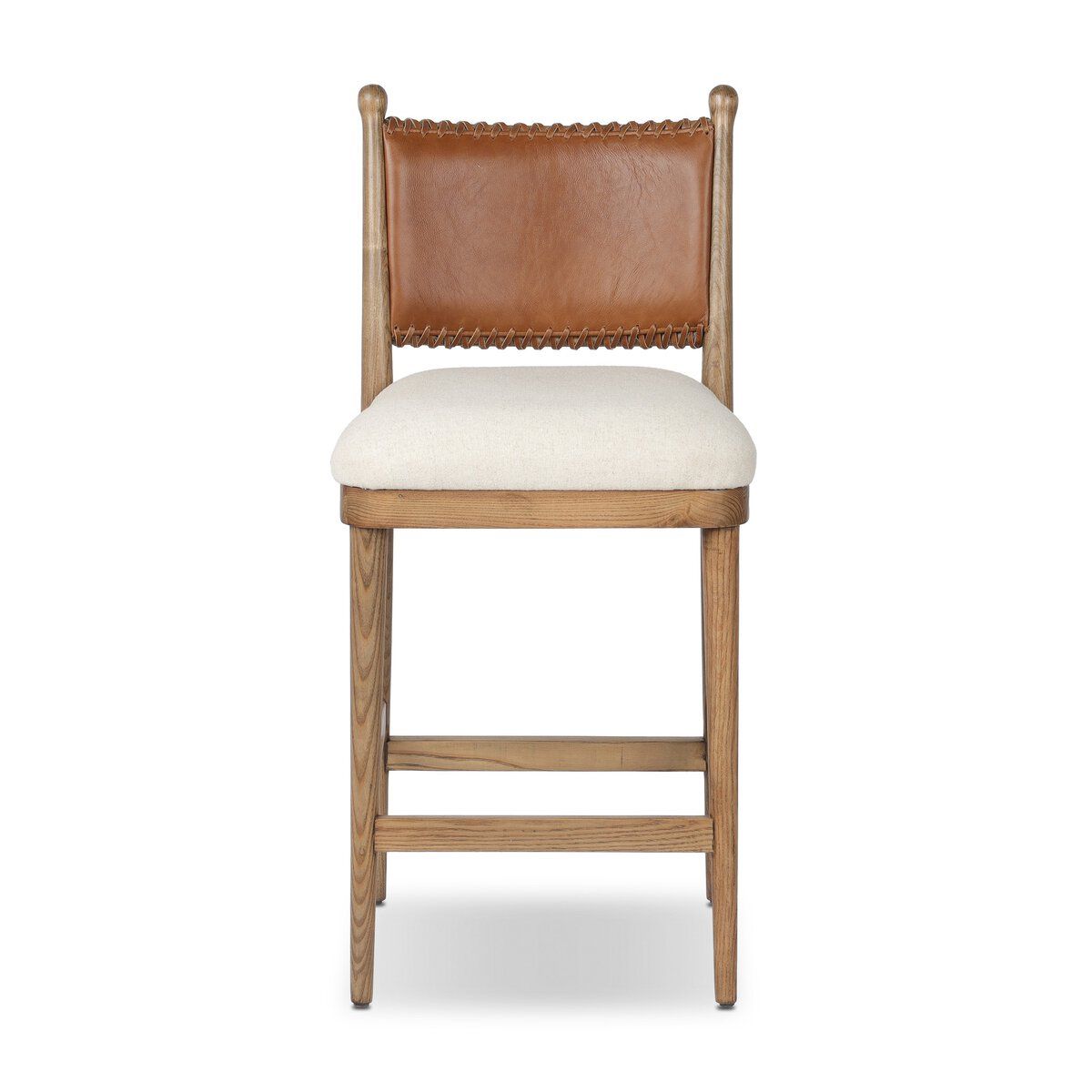 Bella Bar + Counter Stool