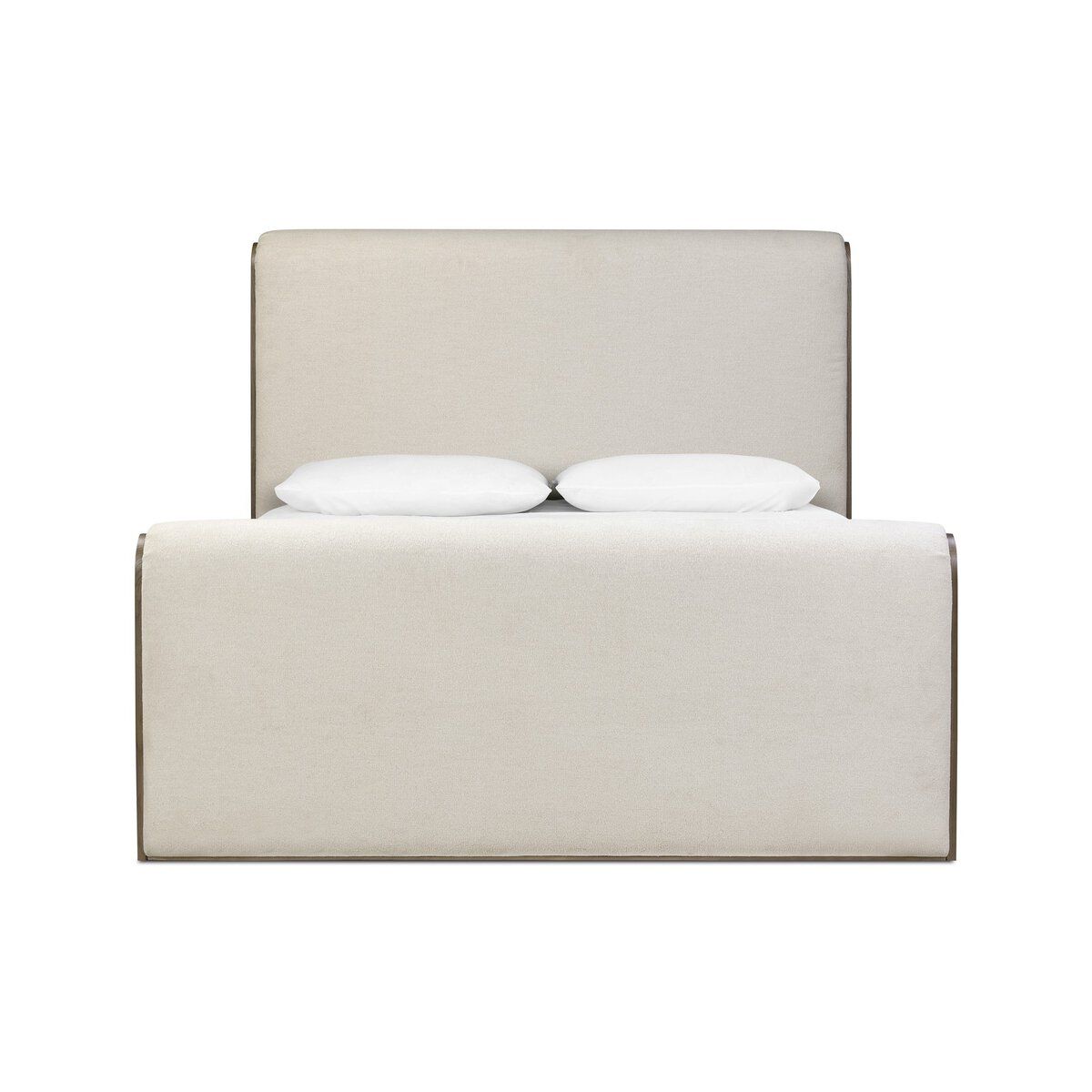 Sloane Bed