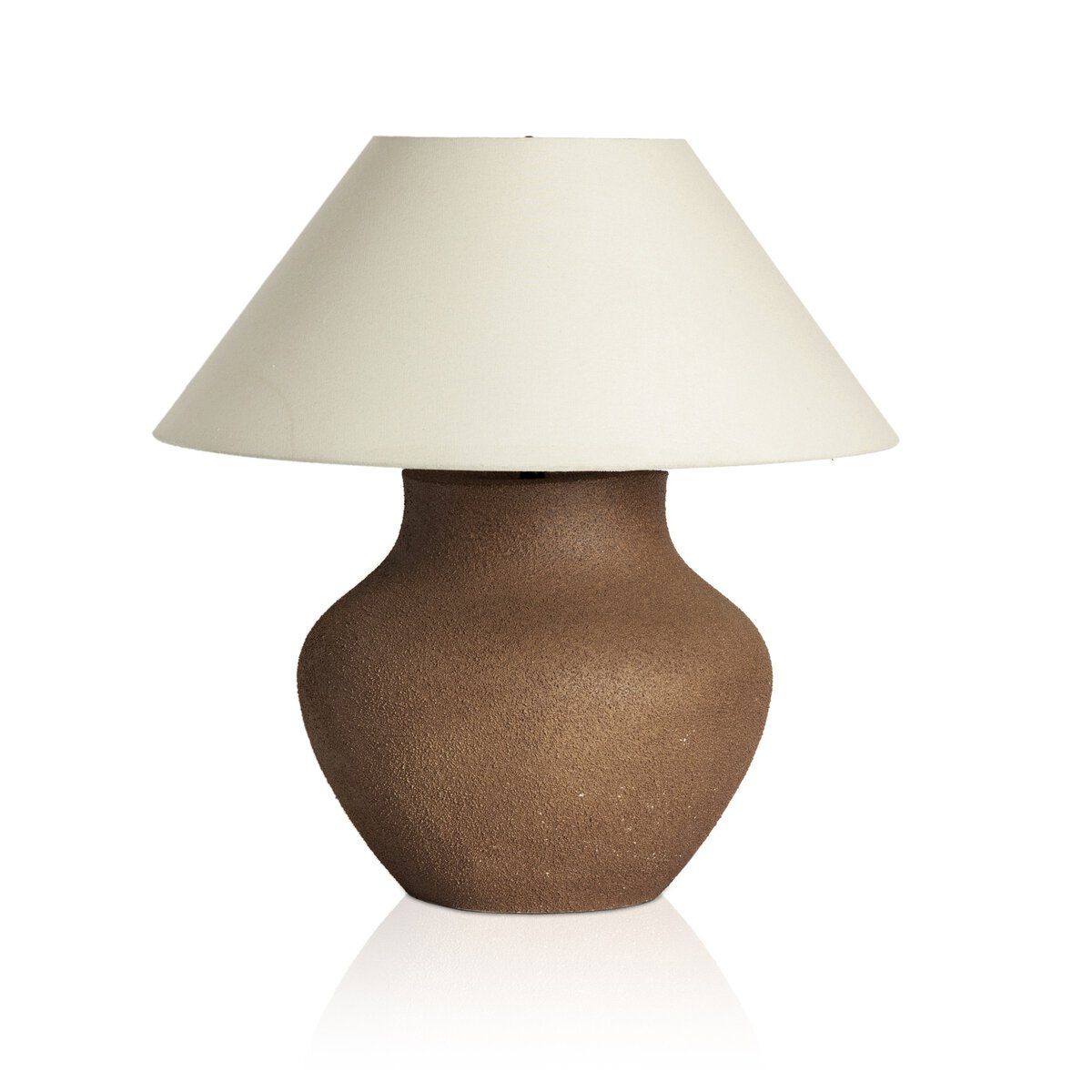 Parma Table Lamp