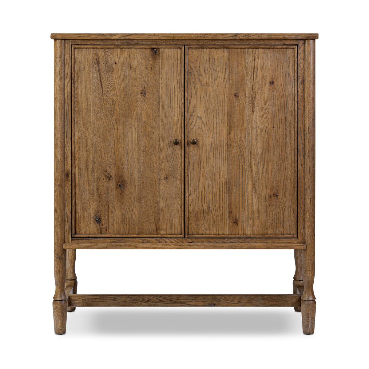 Bari Bar Cabinet