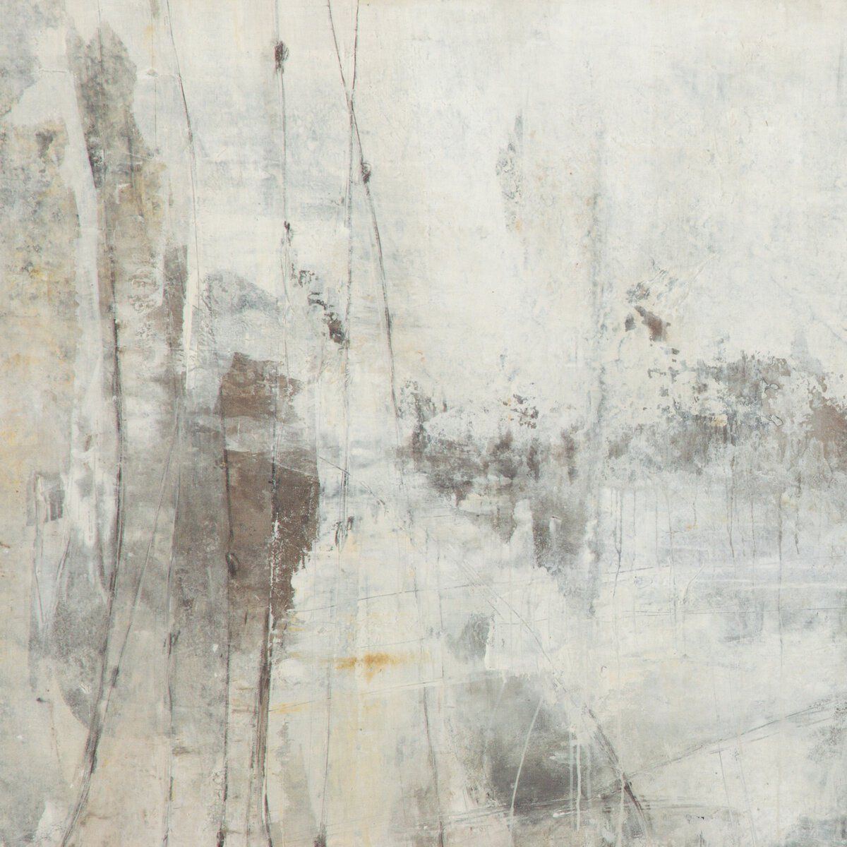 Penumbra Vi By Matera
