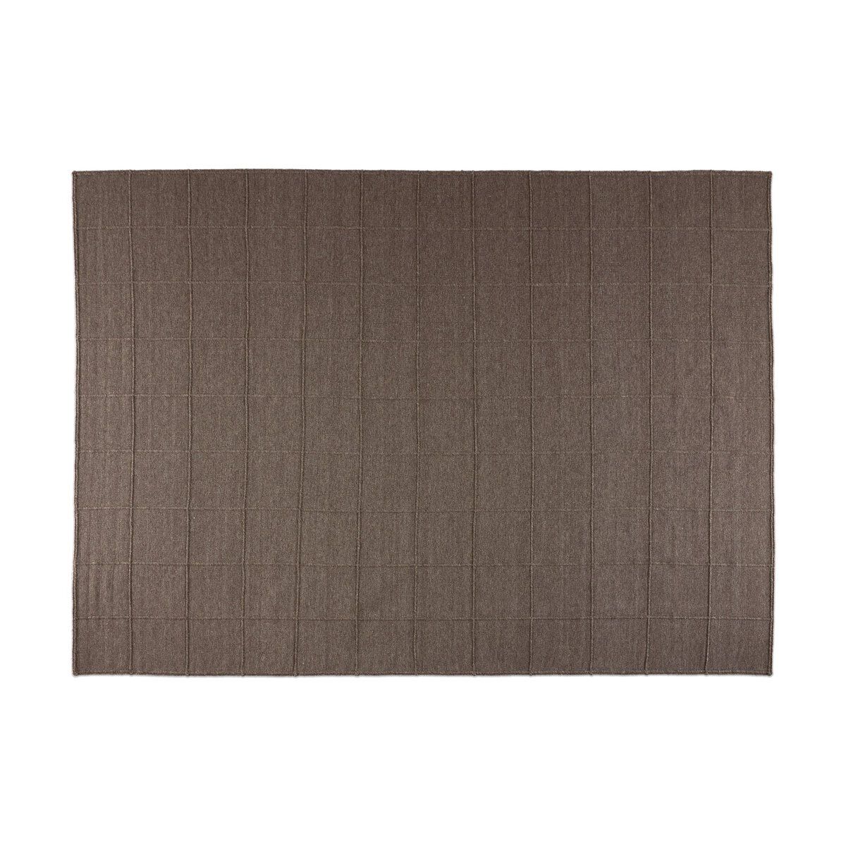 Carmine Outdoor Rug