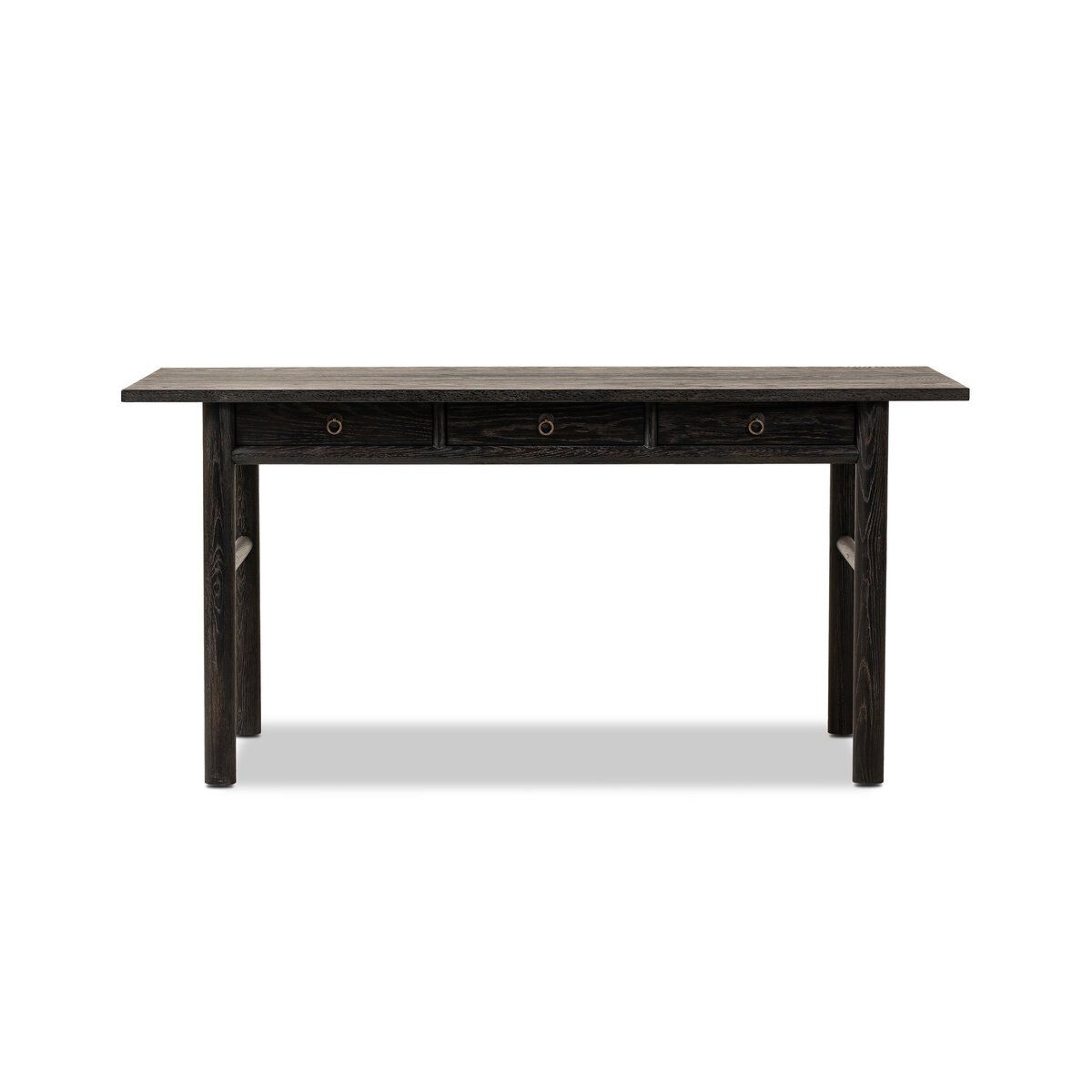 Griffith Desk