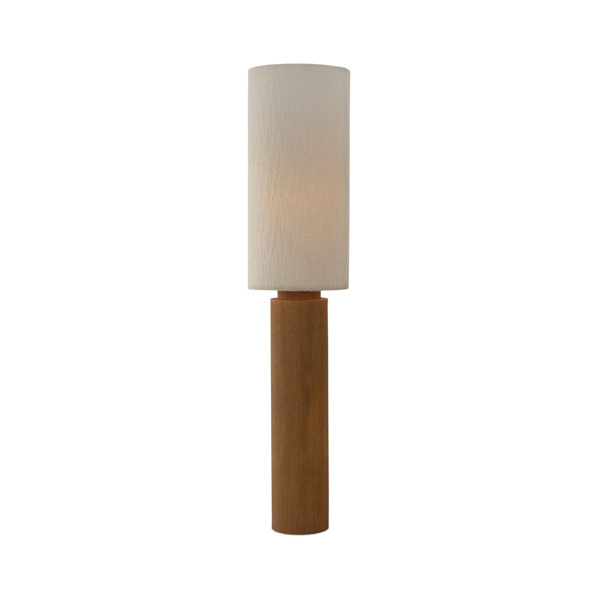 Haney Floor Lamp