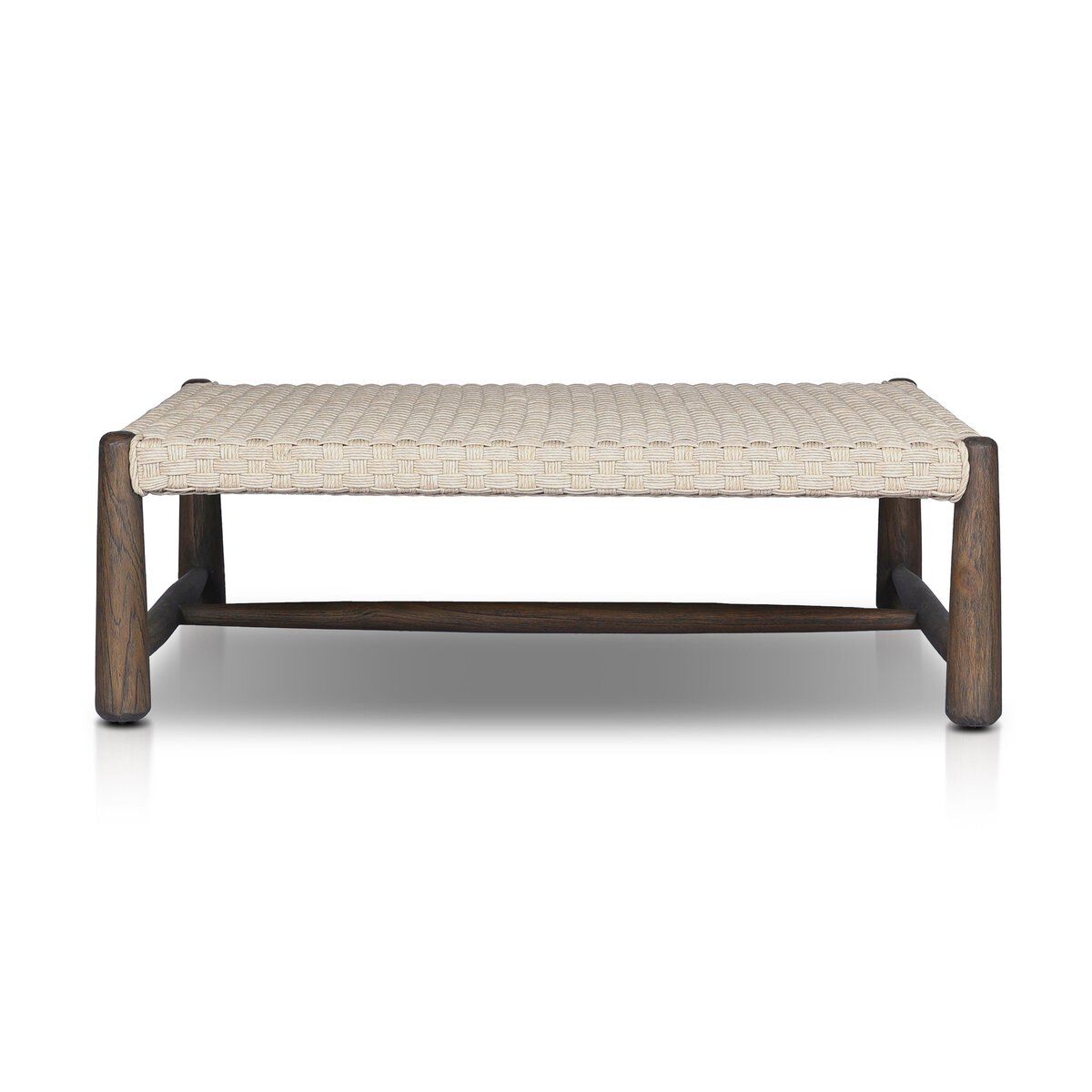 Savio Outdoor Coffee Table