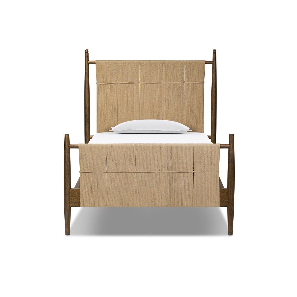 Richard Bed