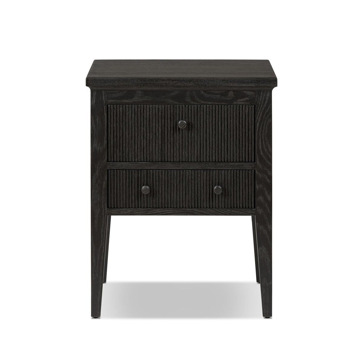 Bush Nightstand