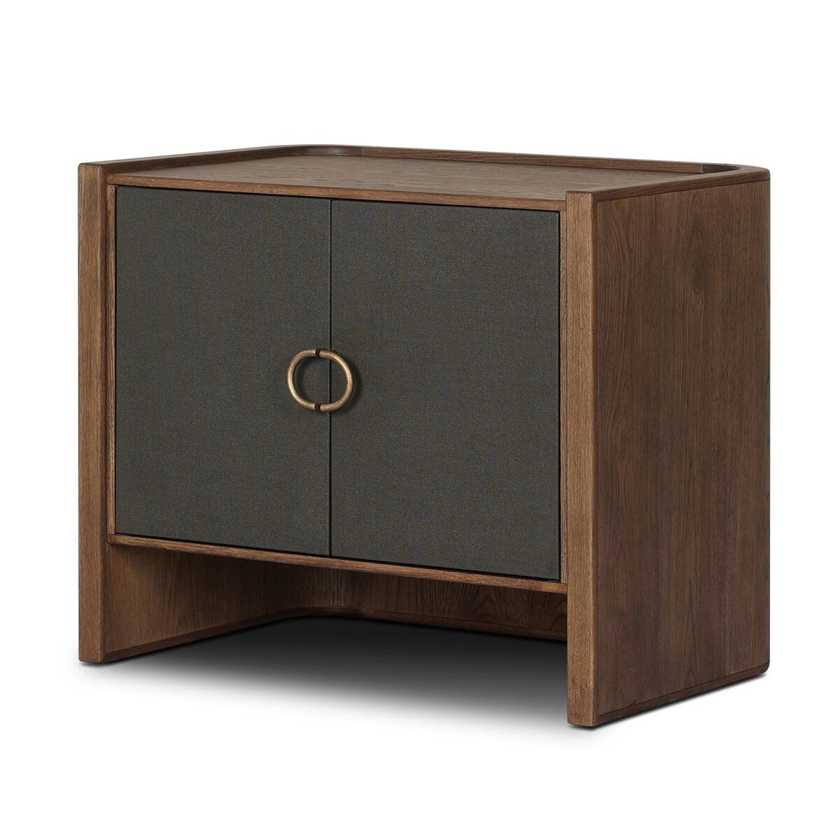 Kiran Nightstand