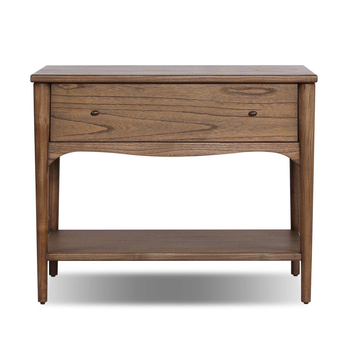 Lizzy Nightstand