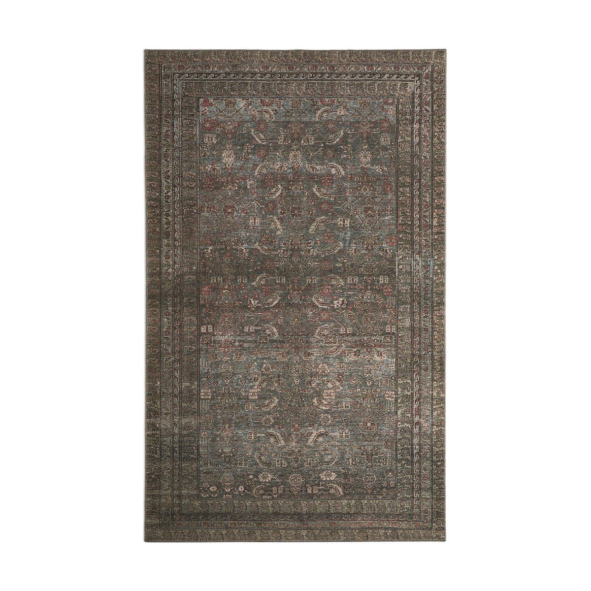 Namira Rug
