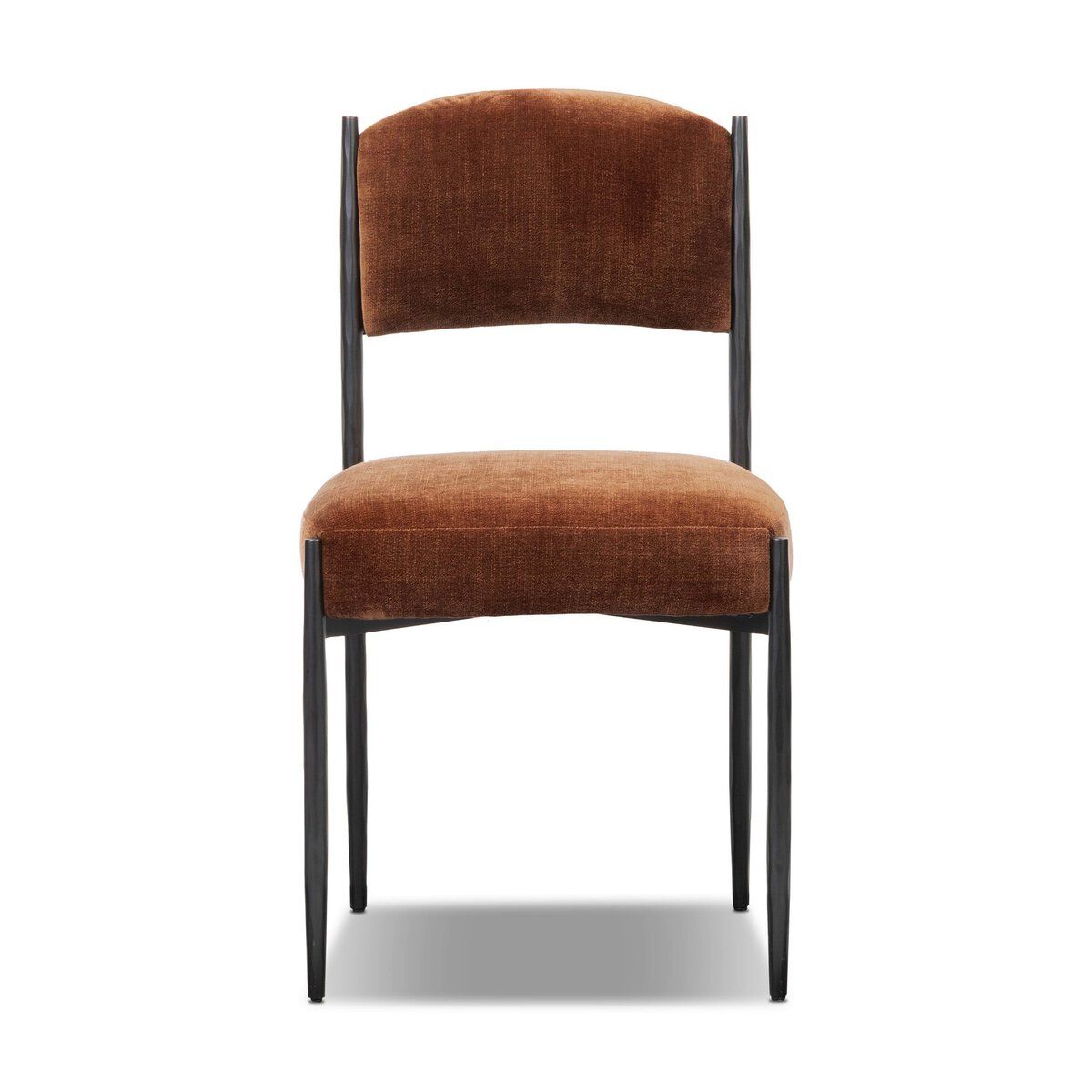 Bellaire Dining Chair