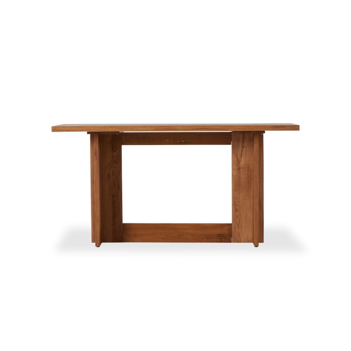 Erie Bar + Counter Table