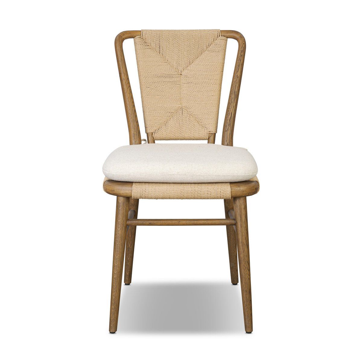 Greylin Dining Chair