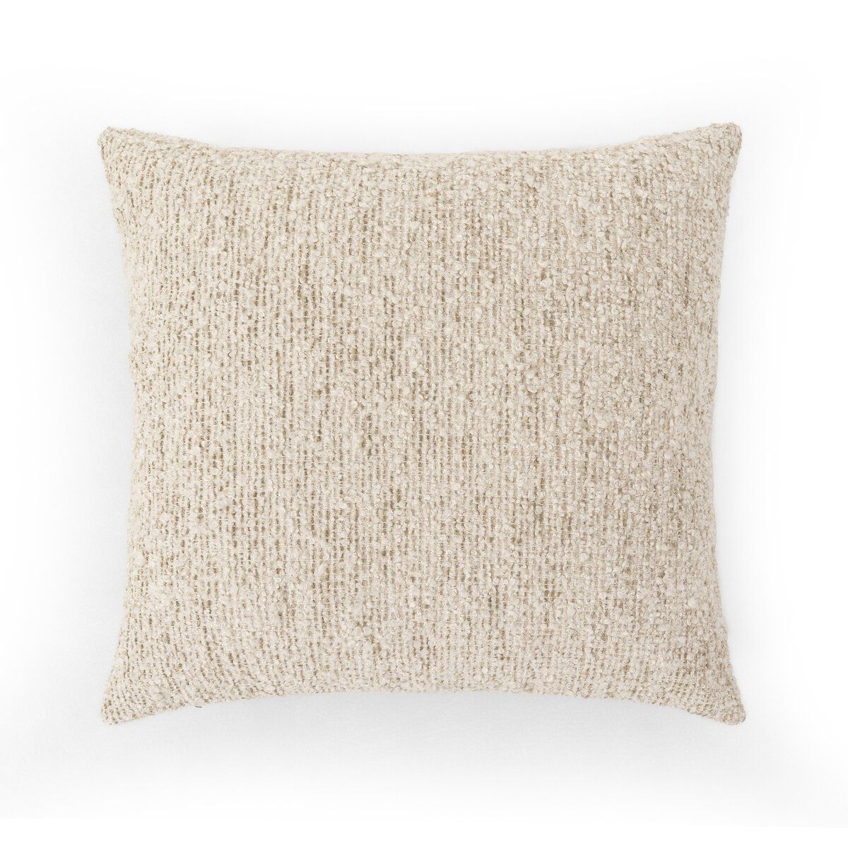 Callum Pillow
