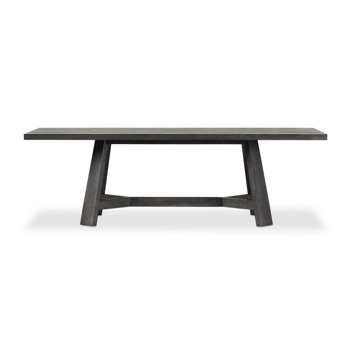 Munich Dining Table