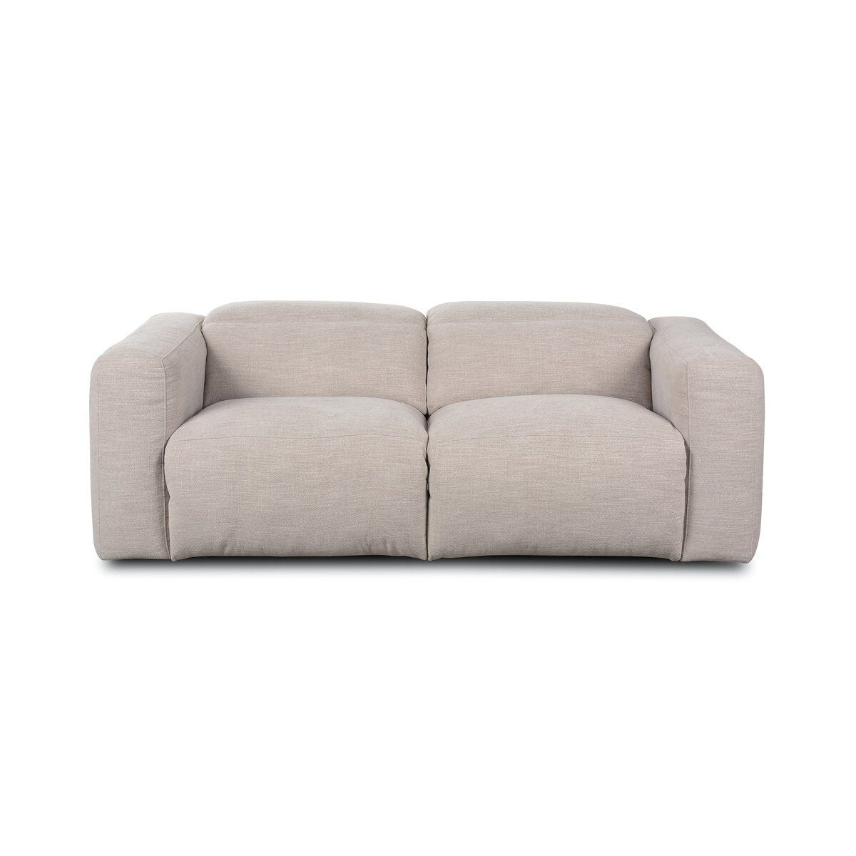 Radley Power Recliner 2-piece Sectional