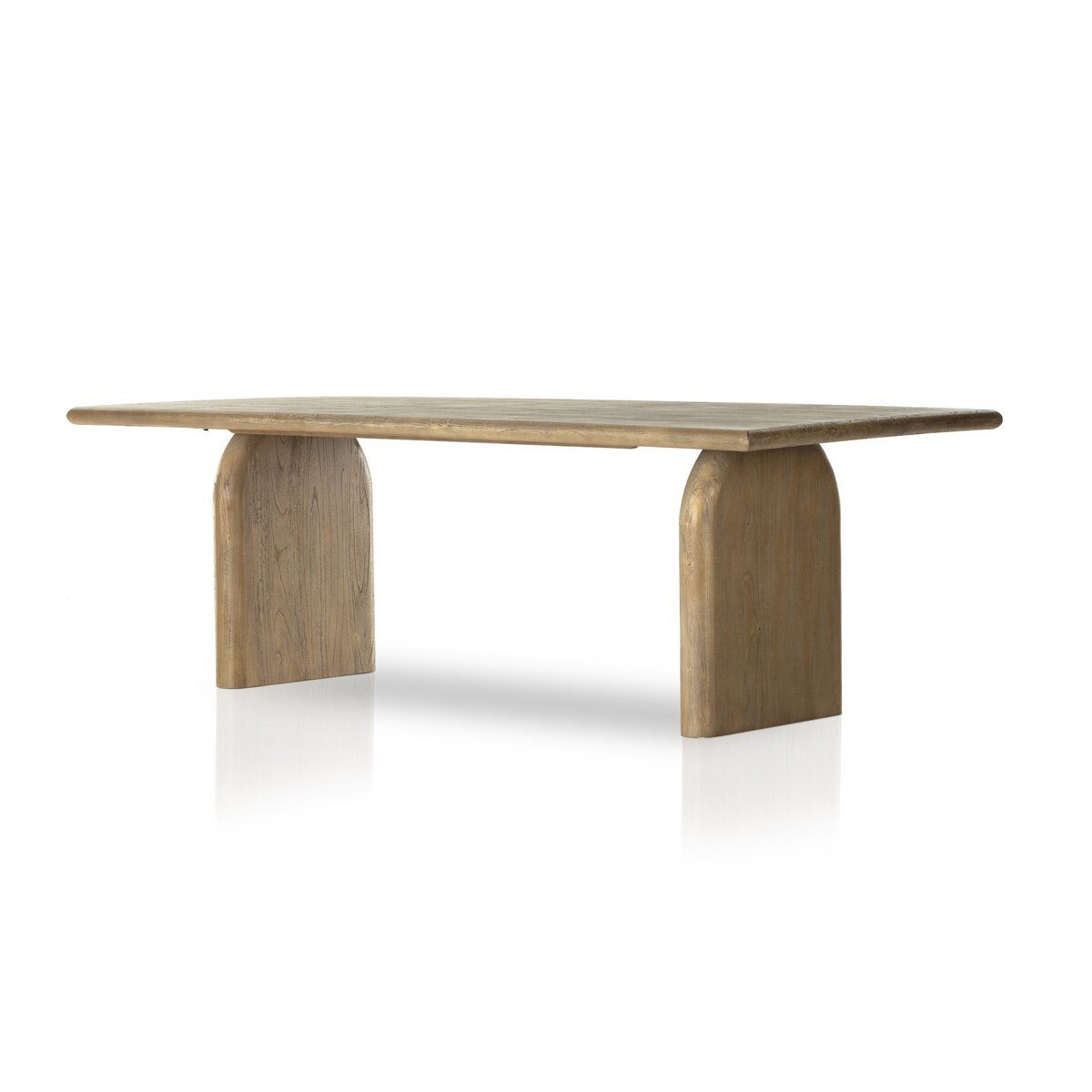 Sorrento Dining Table