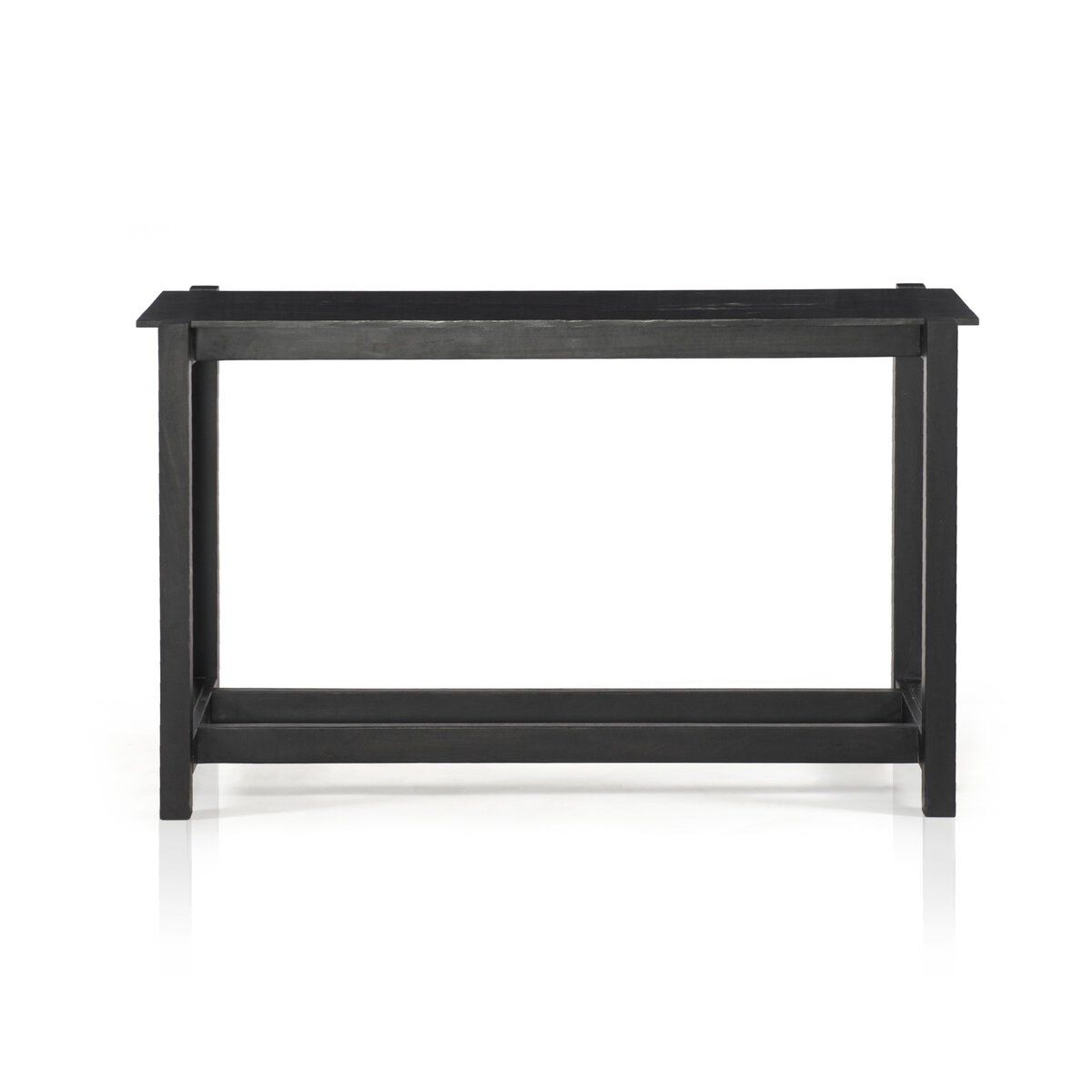 Scout Bar + Counter Table