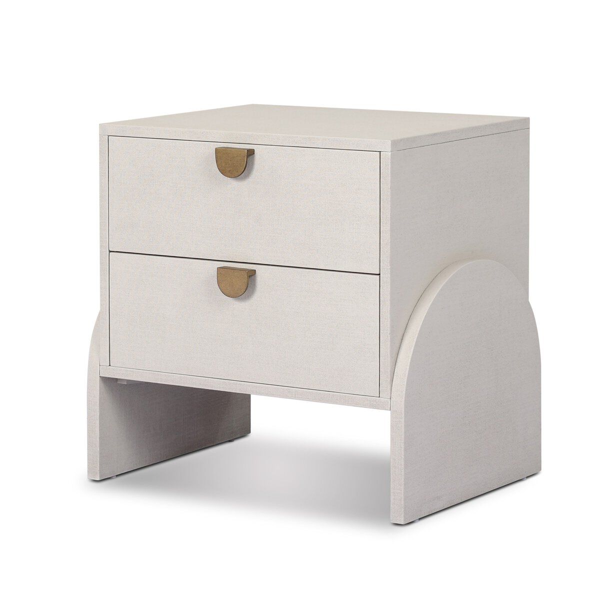 Cressida Nightstand