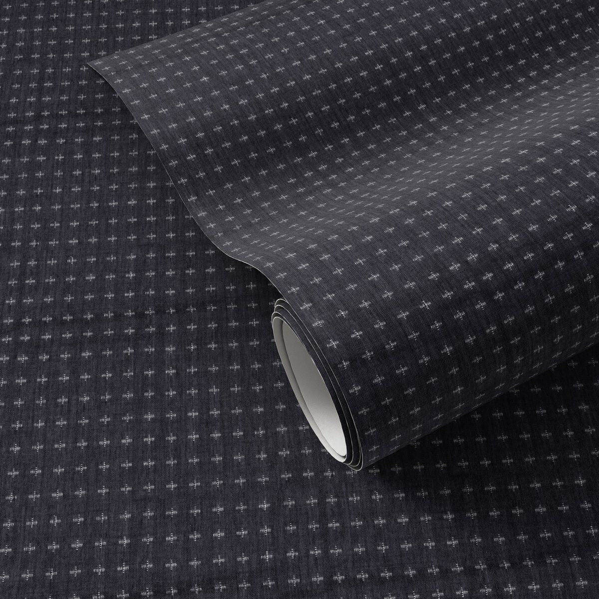 Plus Wallpaper By Fh Art Studio