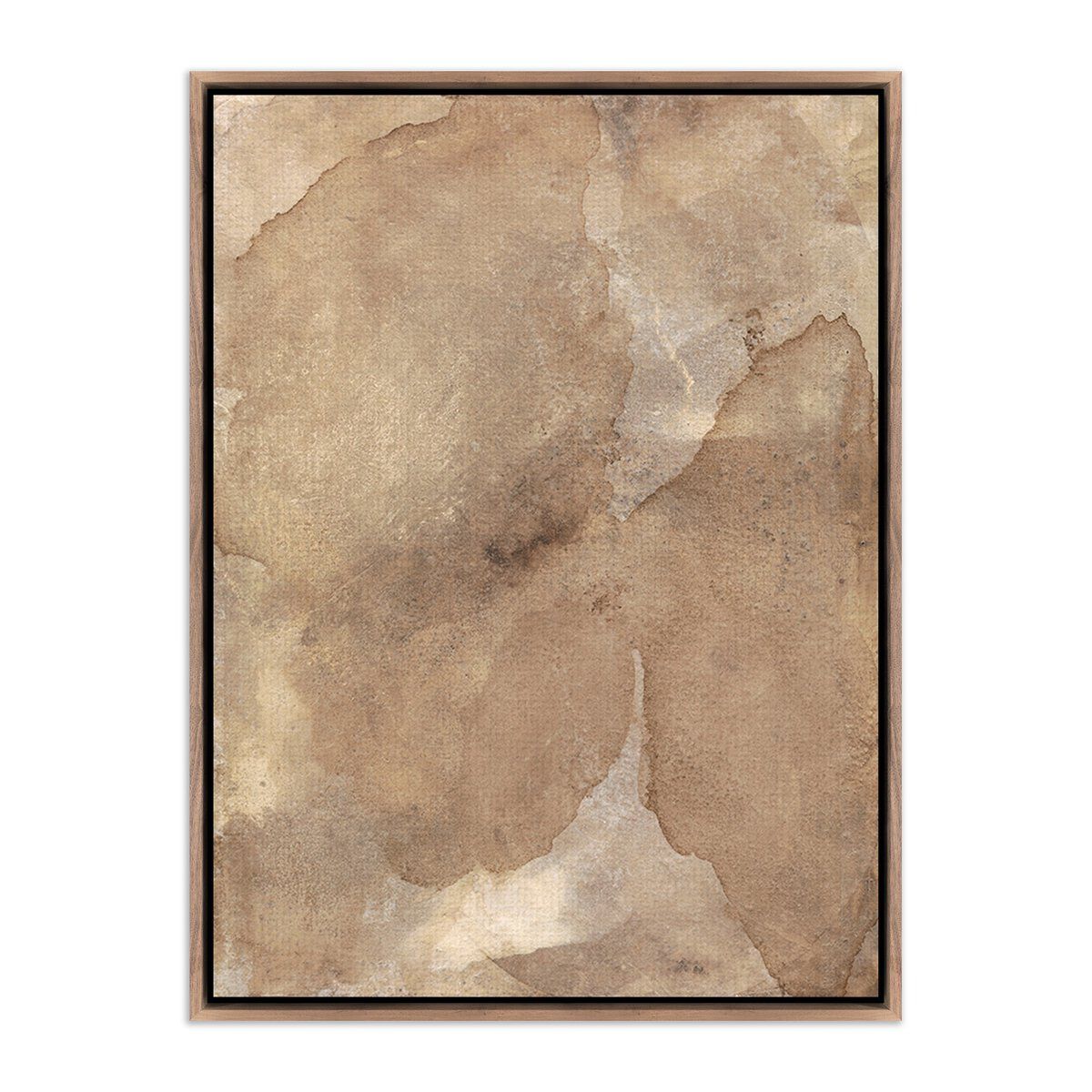 Impermanence By Molly Supplee