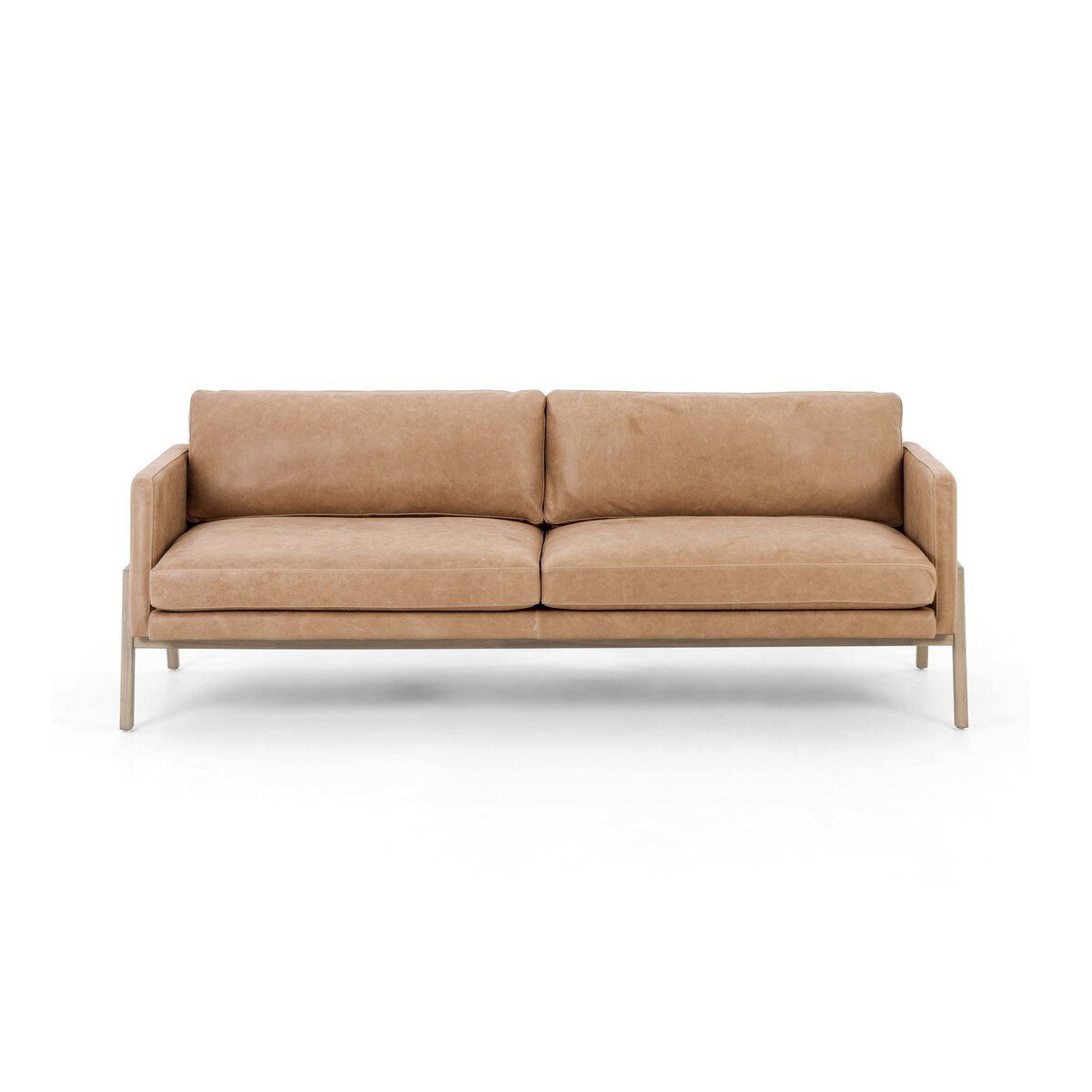 Diana Sofa