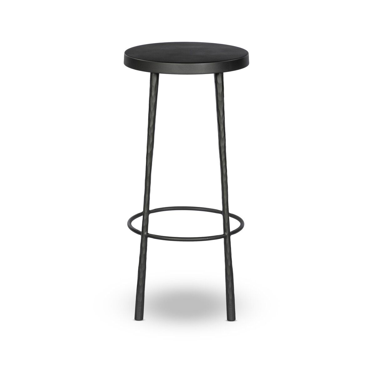 Westwood Bar + Counter Stool