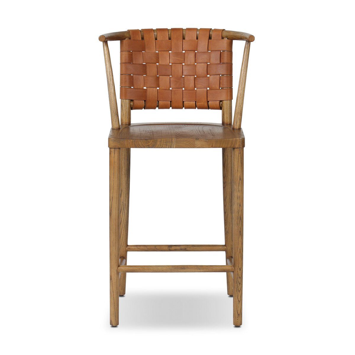 Penelope Bar + Counter Stool