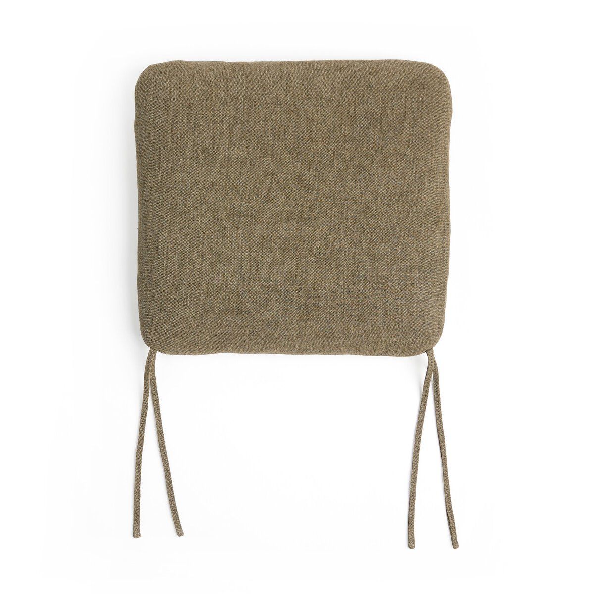 Dining Seat Cushion For Amber Lewis - 19.5"