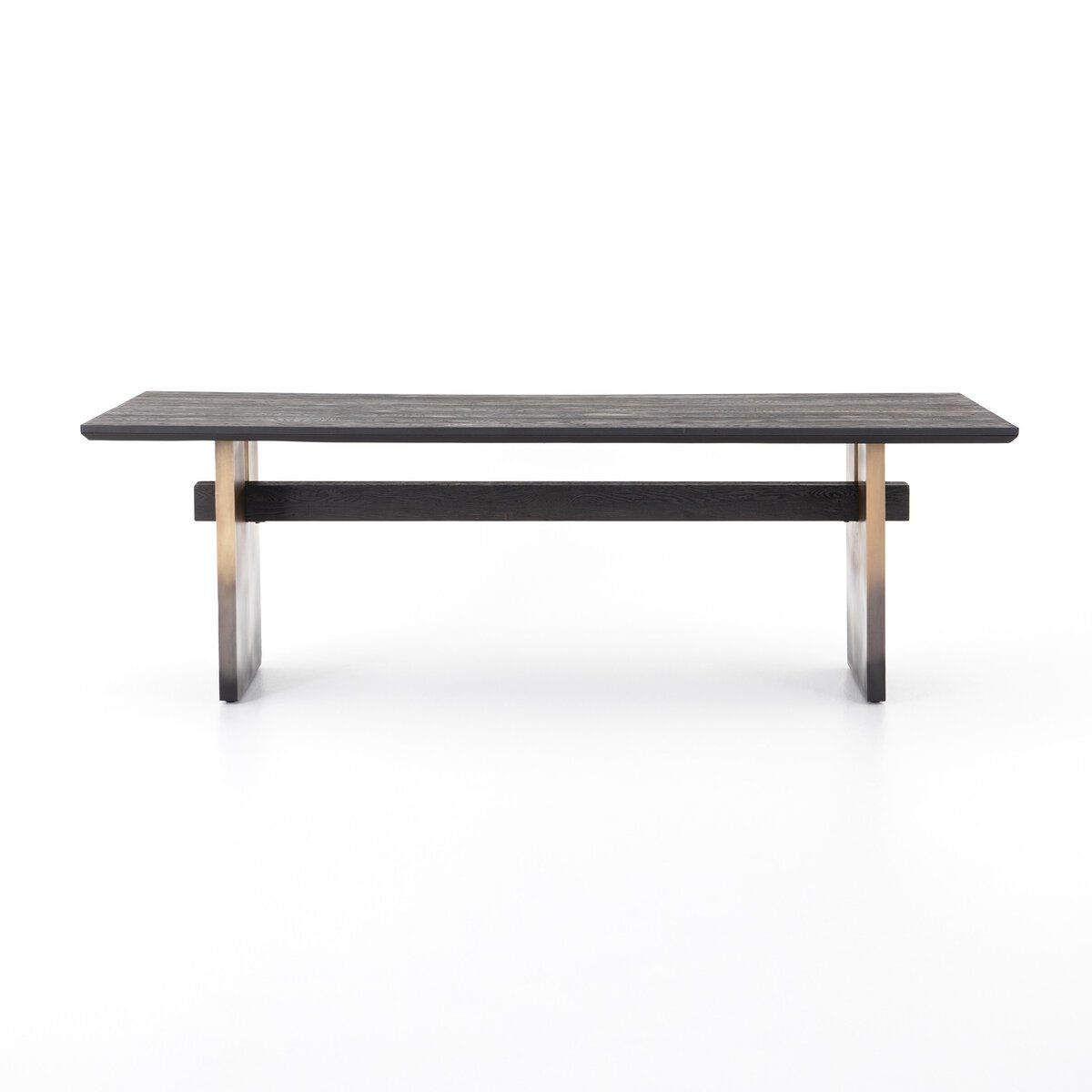 Brennan Dining Table