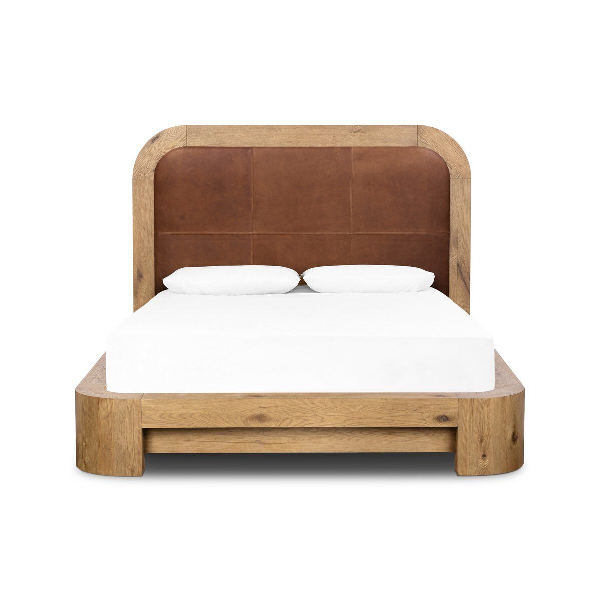 Rane Bed