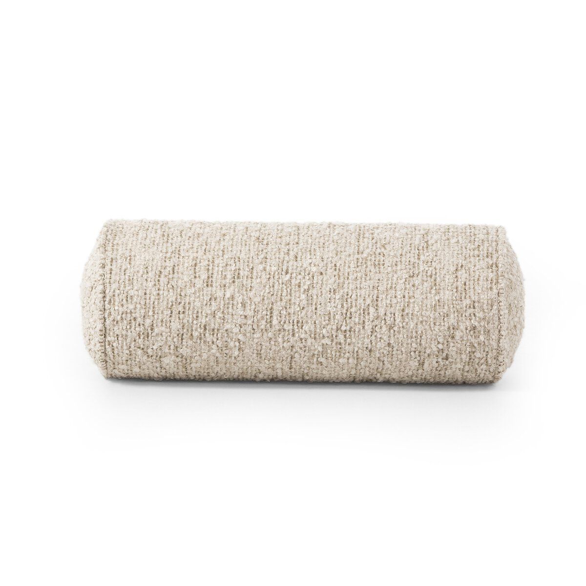 Callum Bolster Pillow