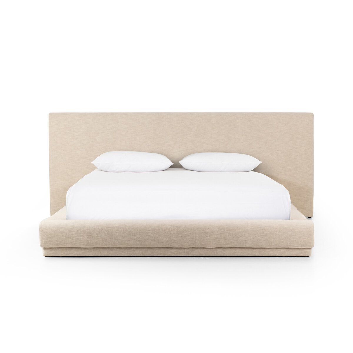 Martina Bed
