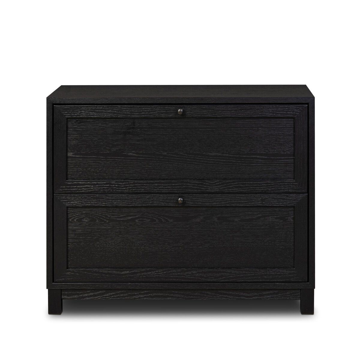 Millie Nightstand