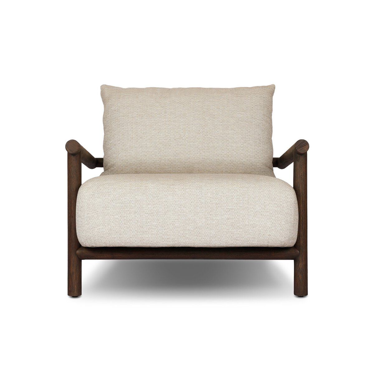 Cardiff Outdoor Chair