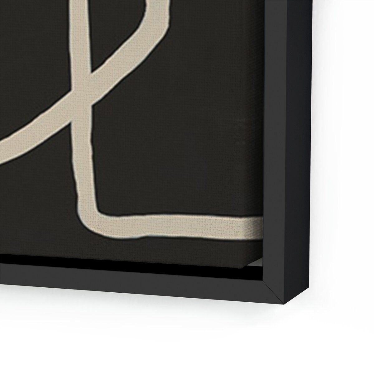 Triptych No.1-2 By Katherine Hunsaker