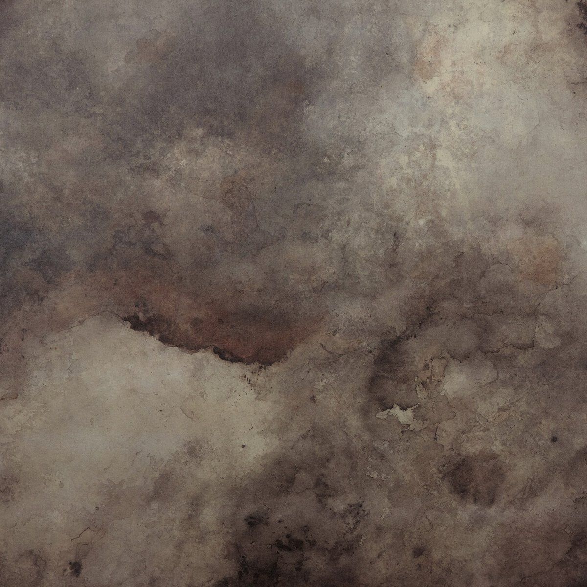 Penumbra V By Matera