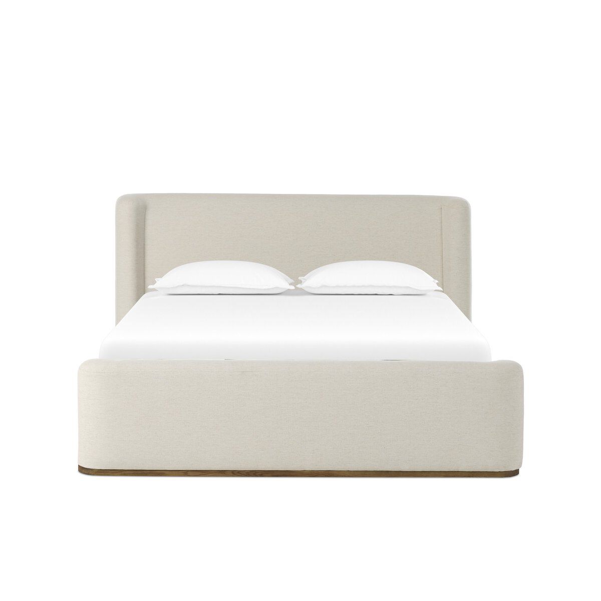 Fane Bed
