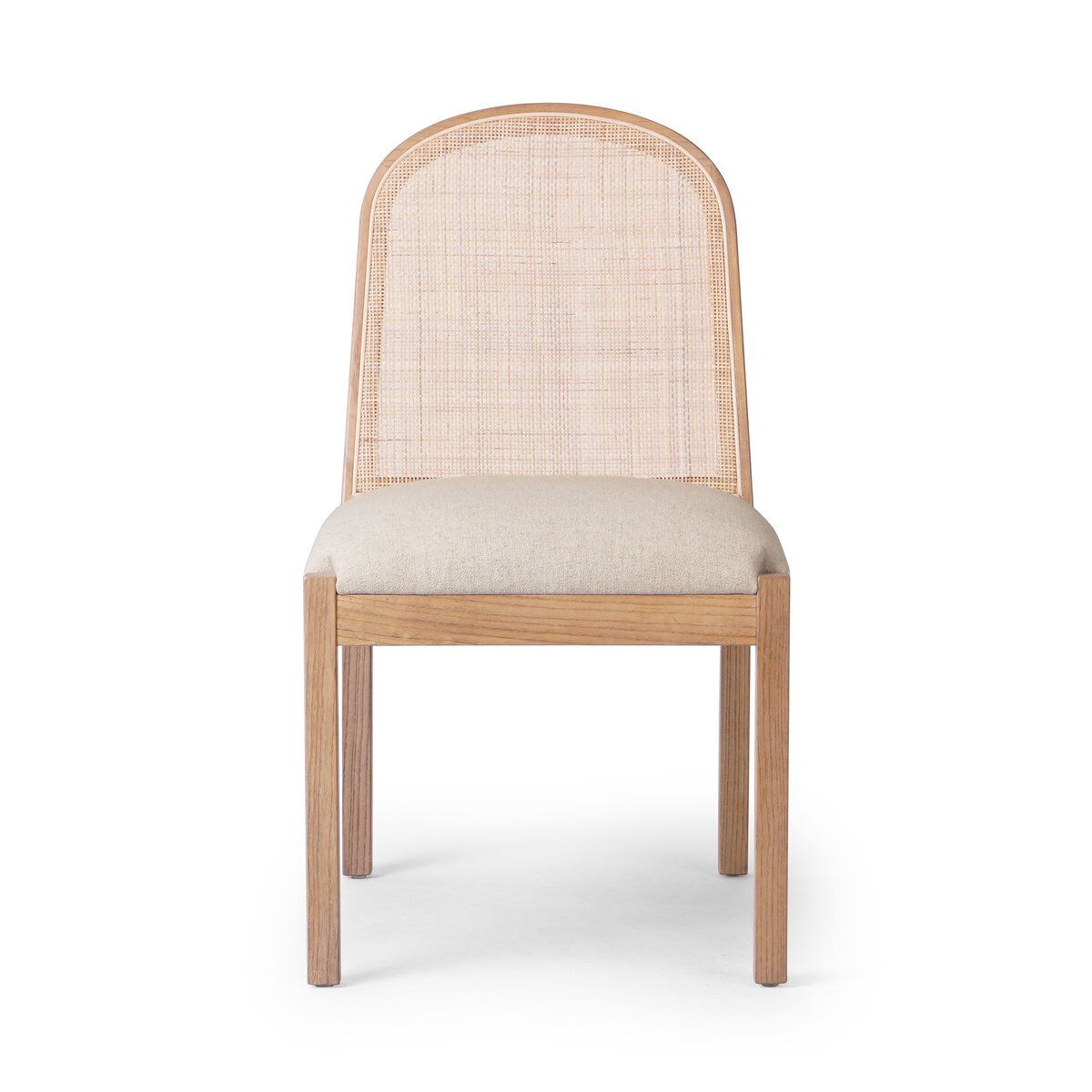 Esmee Dining Chair