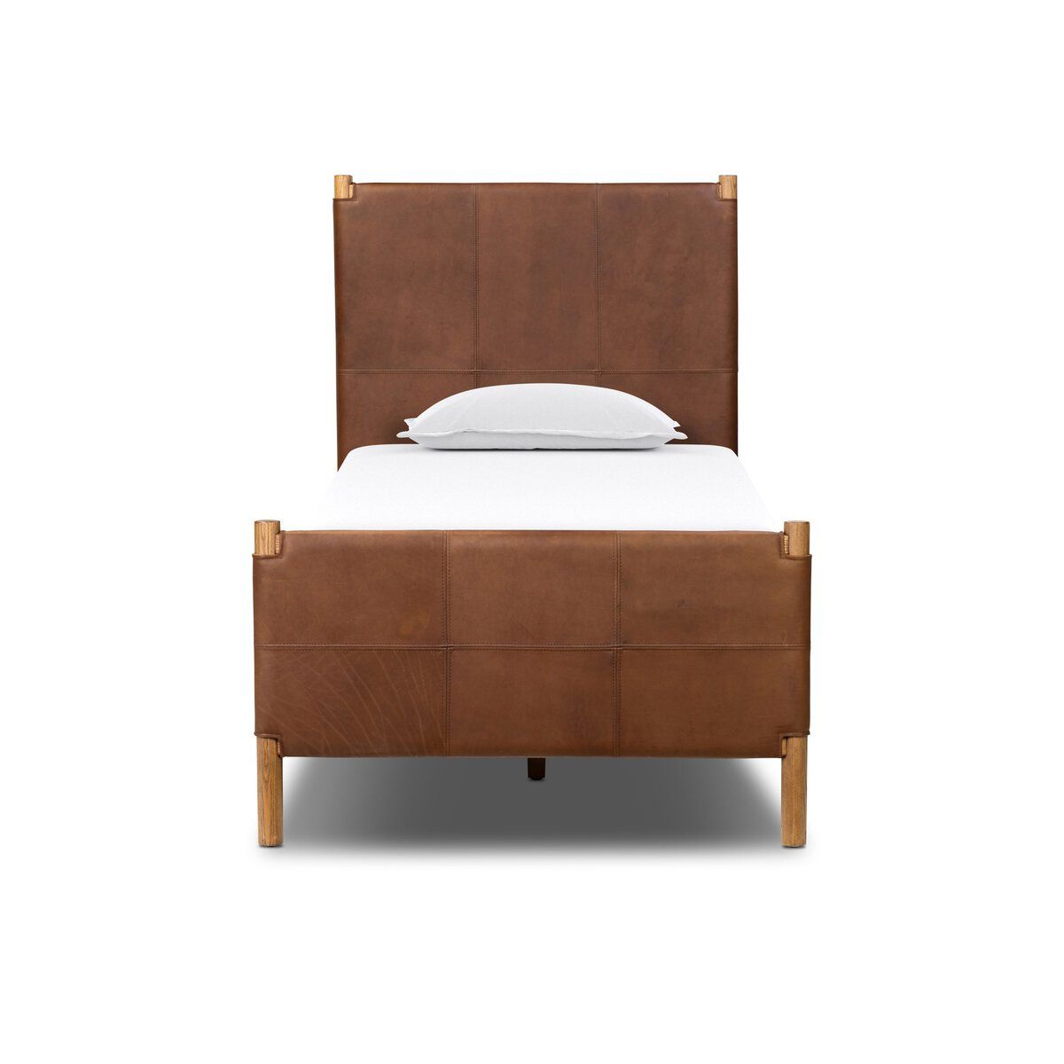Salado Bed