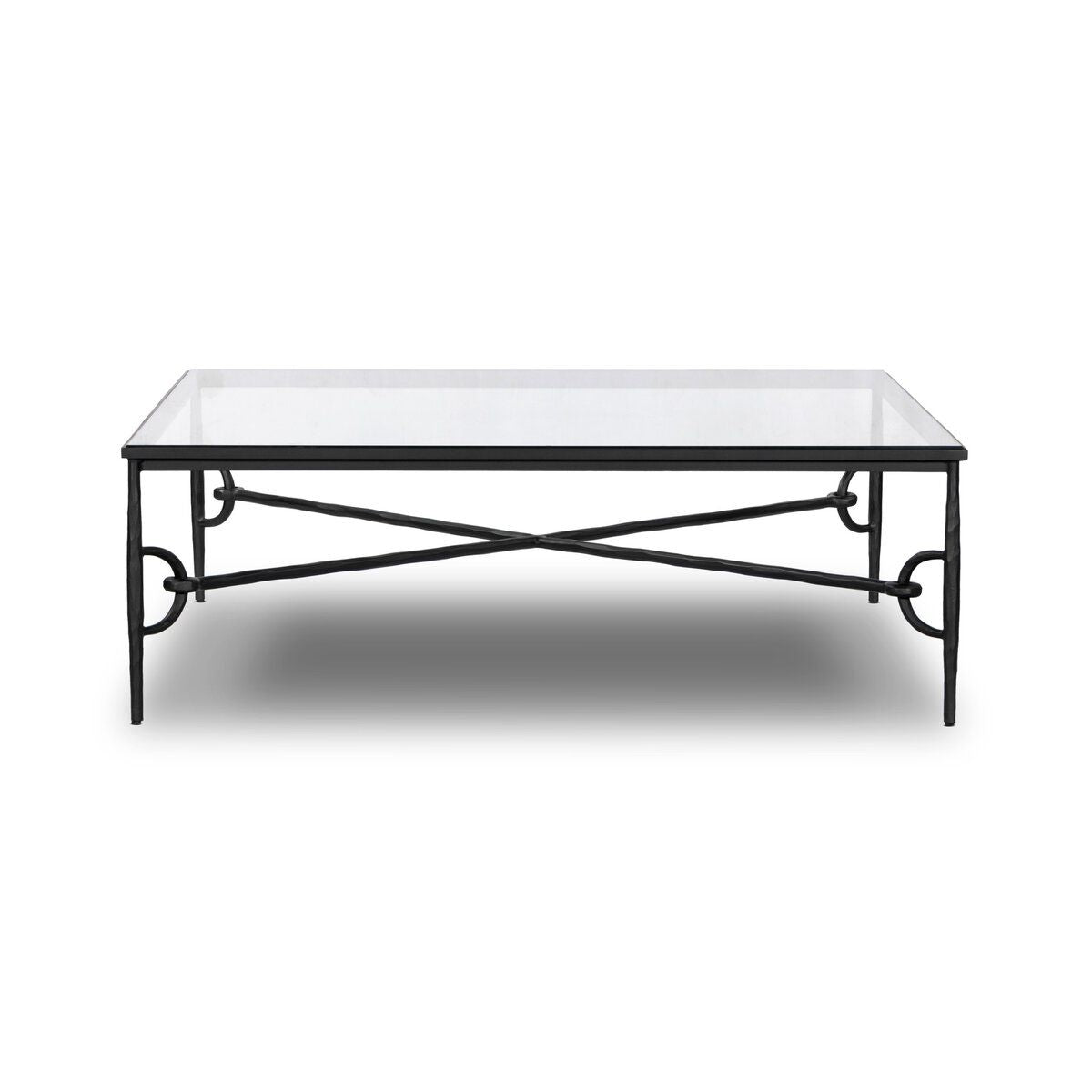 Babylon Coffee Table
