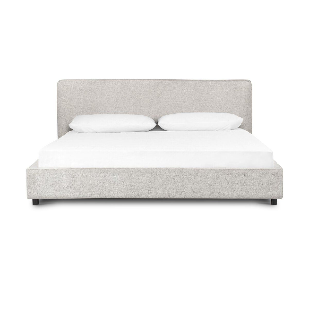Aidan Bed