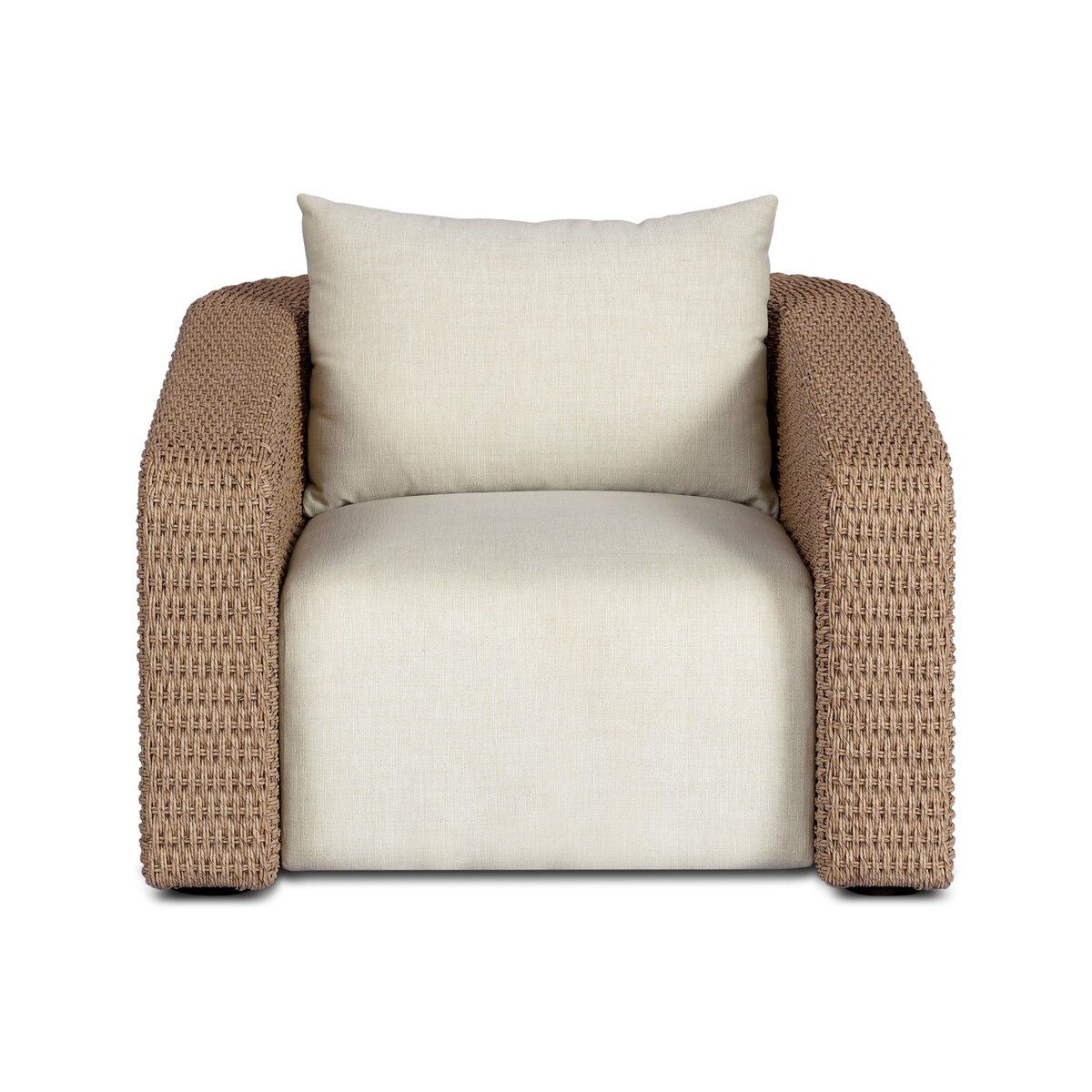 Westby Outdoor Chair