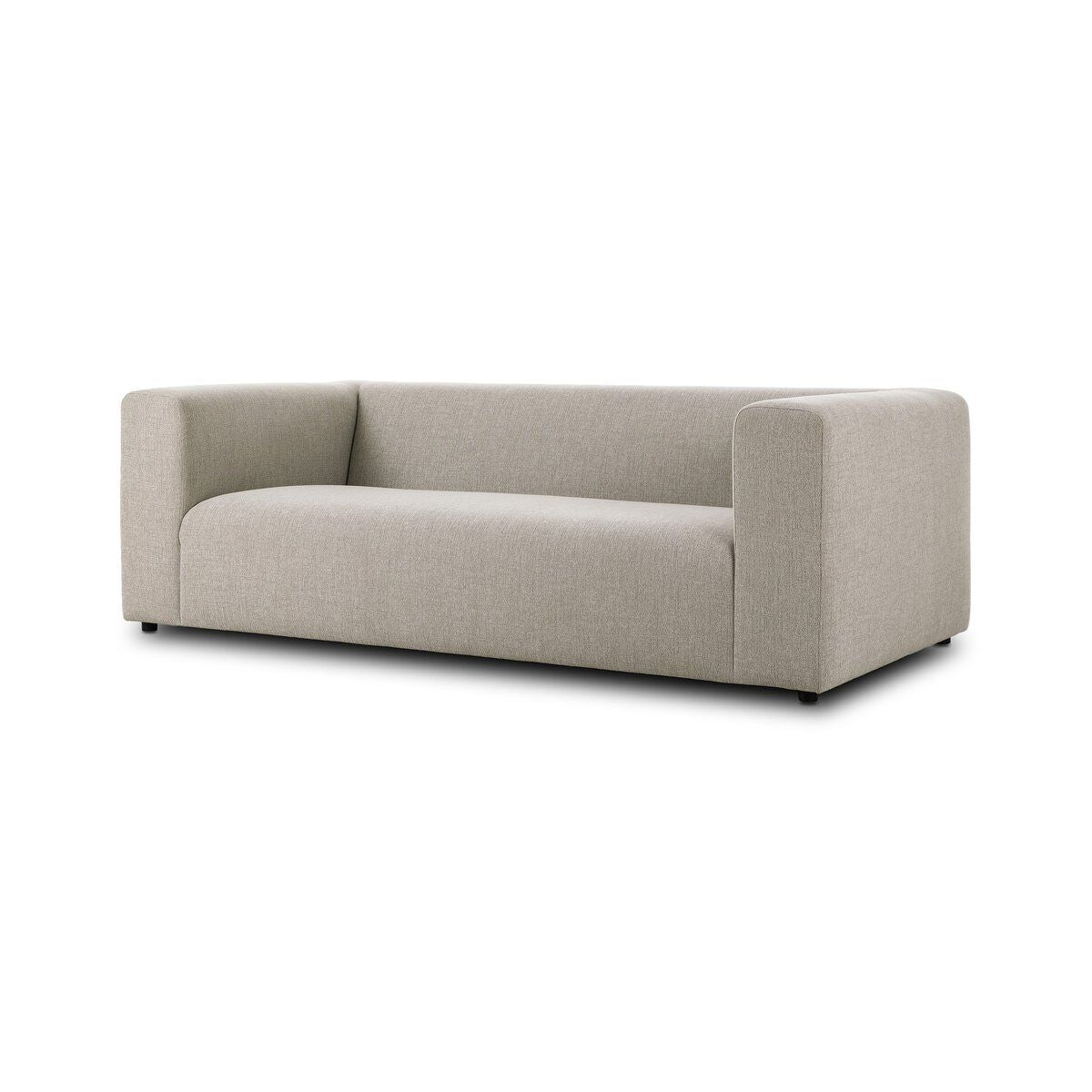 Lawndale Sofa