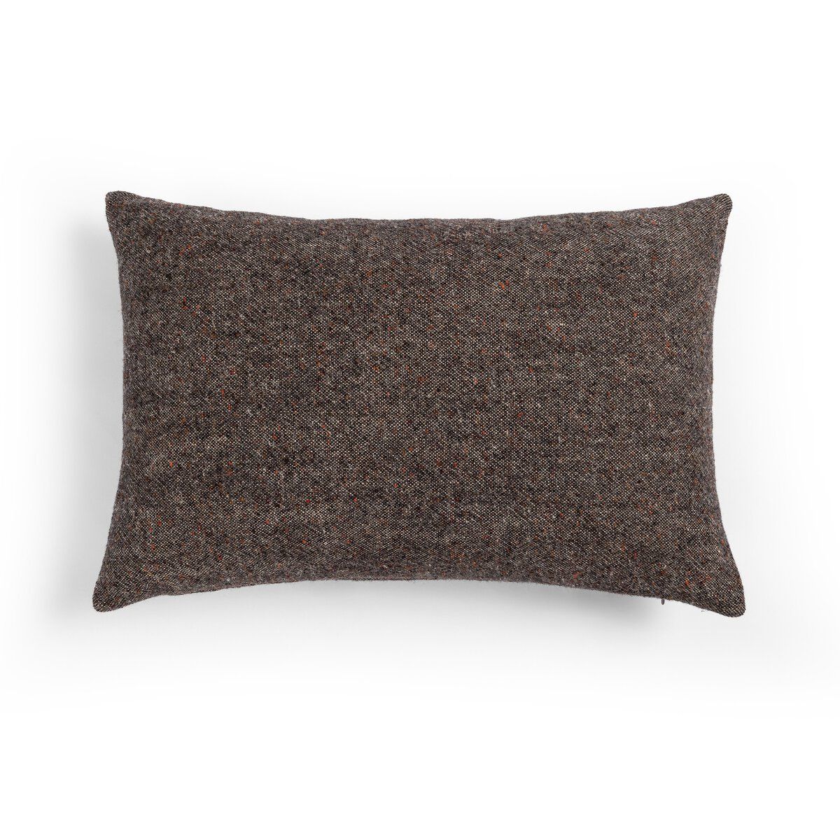 Stonewash Linen Pillow
