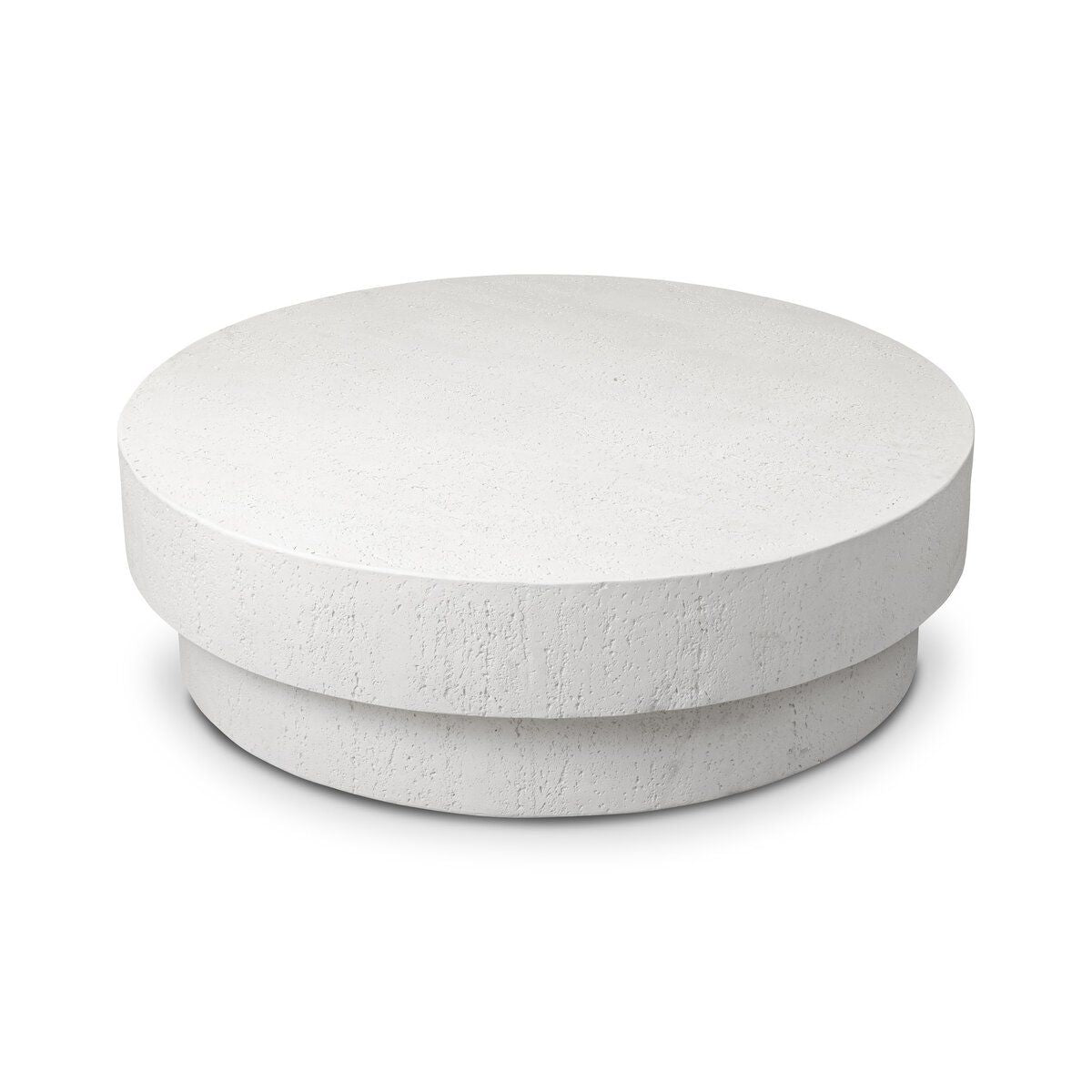Kesia Outdoor Coffee Table